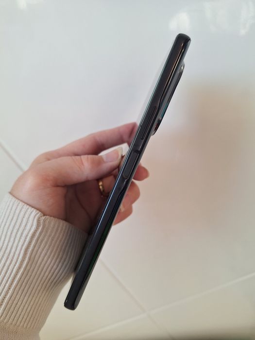 Huawei Nova 9 SE 8/128 GB dual sim smartfon/ telefon komórkowy