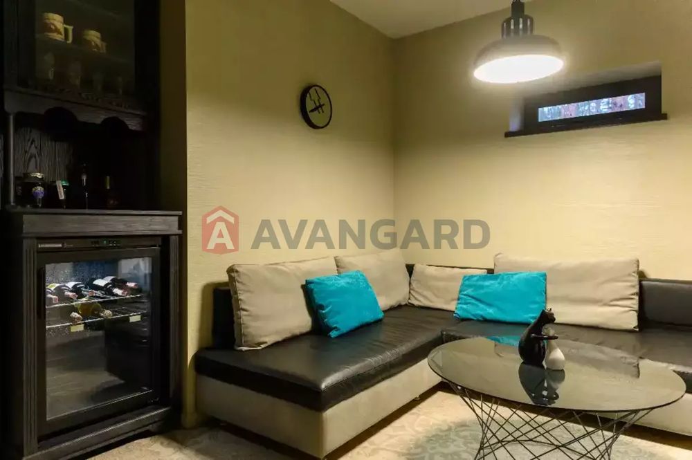 Дім в Орлівщині 2021 р.п. повністю готовий для проживання