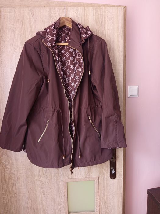 Sukienki i marynarki rozmiary 44/46