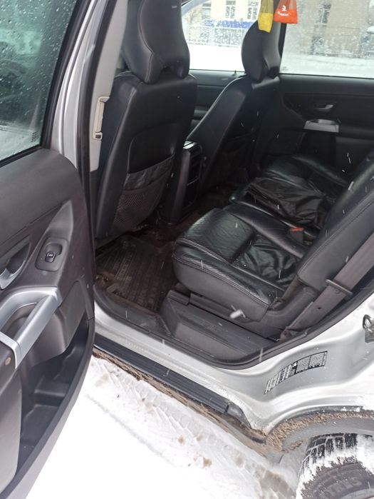 Продам для ЗСУ или Военному только пригнаный Вольво СХ90