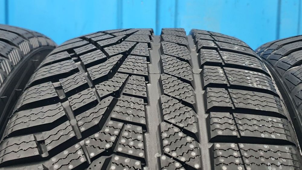 225/45 R17 XL Sprzedam nowe opony zimowe ! Zapraszam