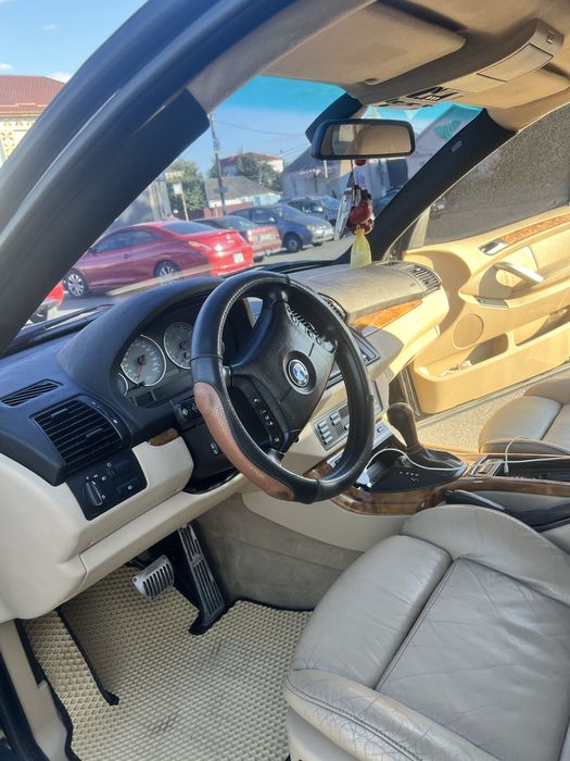 Продається автомобіль