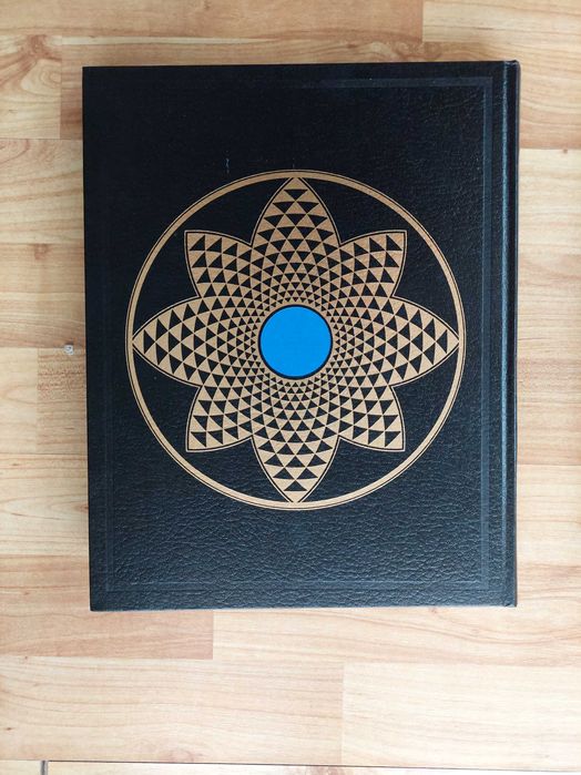 Os Lusíadas, Editorial Verbo,1980