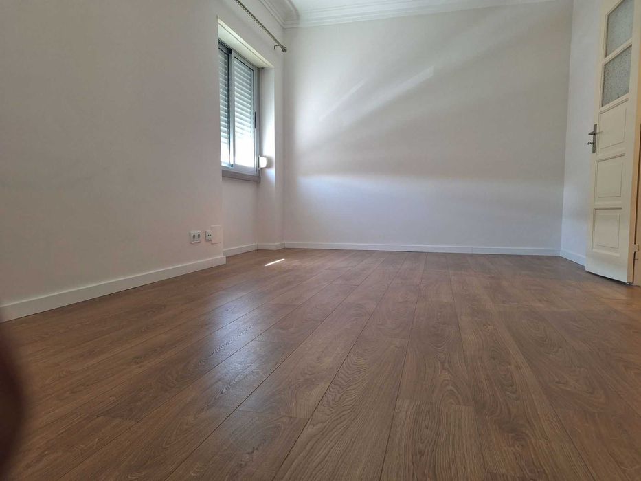 T2 Amadora para arrendar