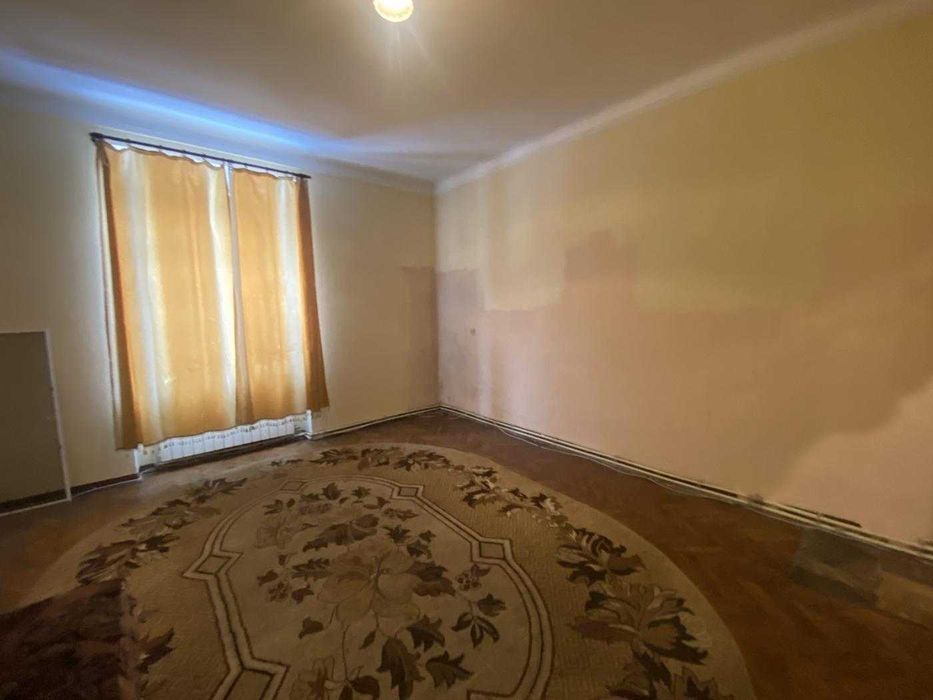 Продаж 3 квартира, Австрійський будинок, Парк Шевченка.