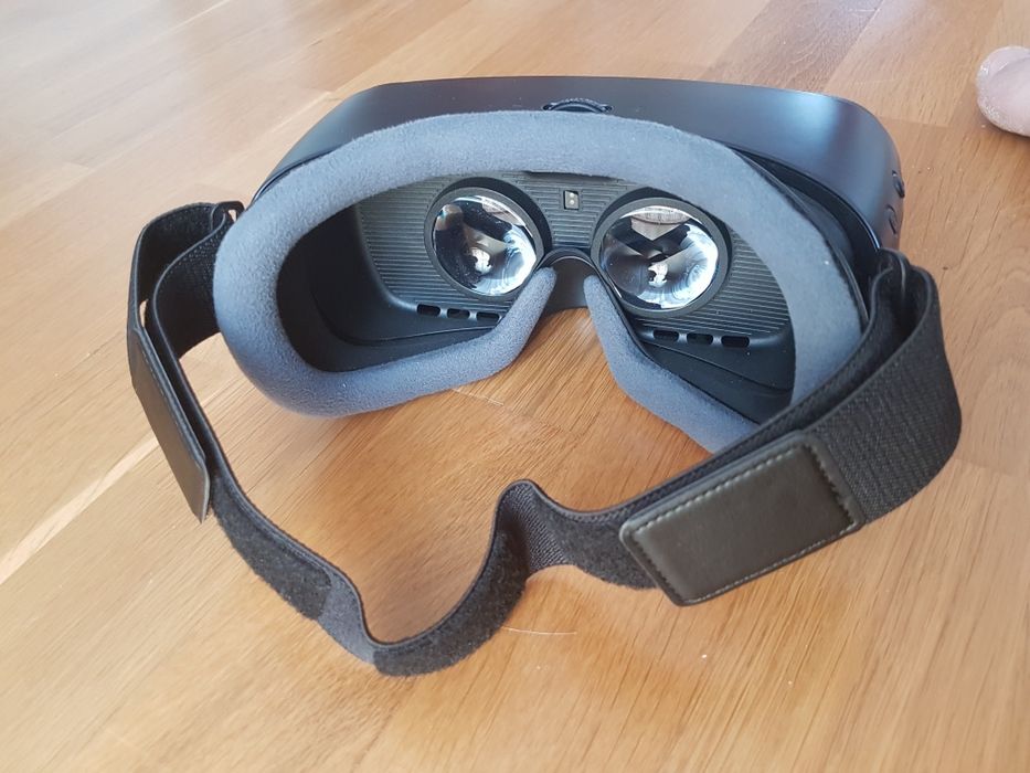 Samsung Gear VR SM-R323