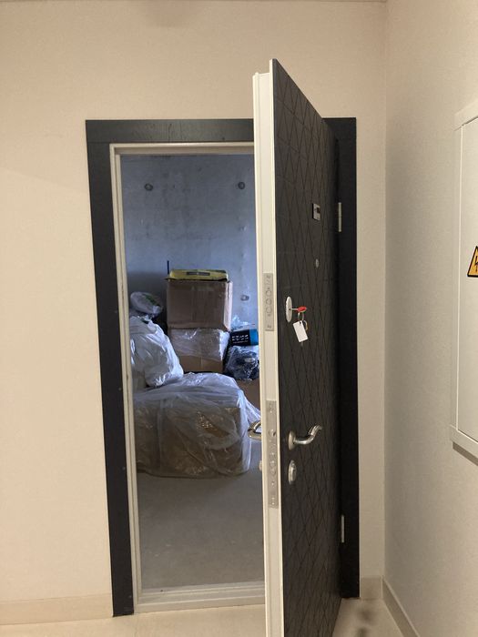 2-комнатная квартира по адресу ул. Толбухина (площадь 63,7 м²) - Atlanta.ua - фото 4