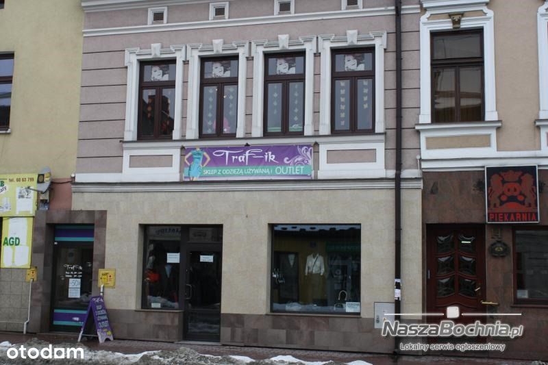 Zdjęcie 2