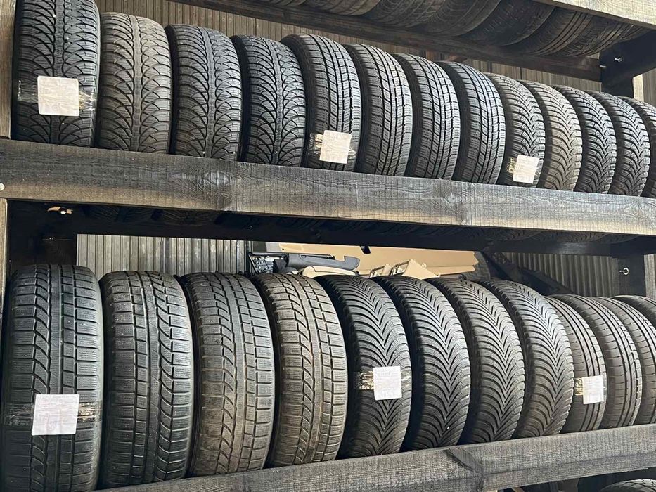 Зимова резина 205 55 16 зимняя резина 205 55 R16 шини гума шины: 700 ...