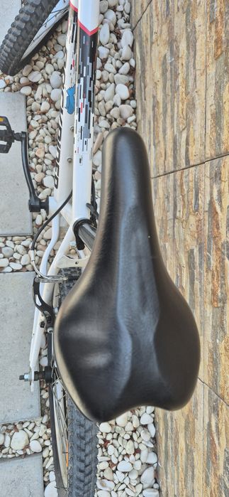 Biciclete para criança