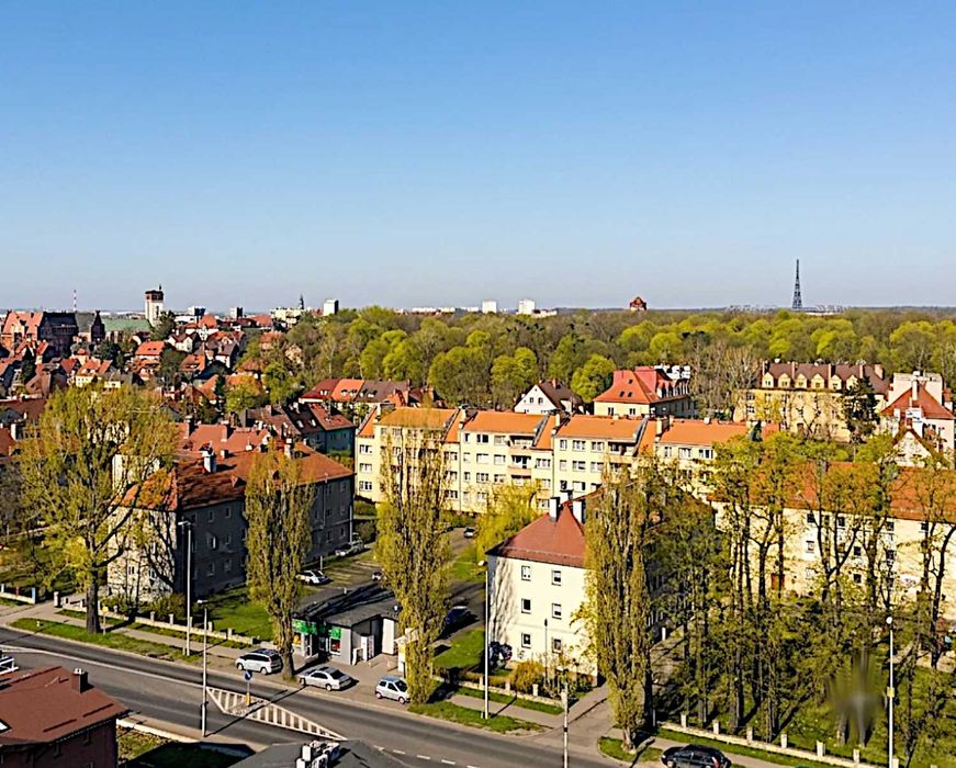 Zdjęcie 6