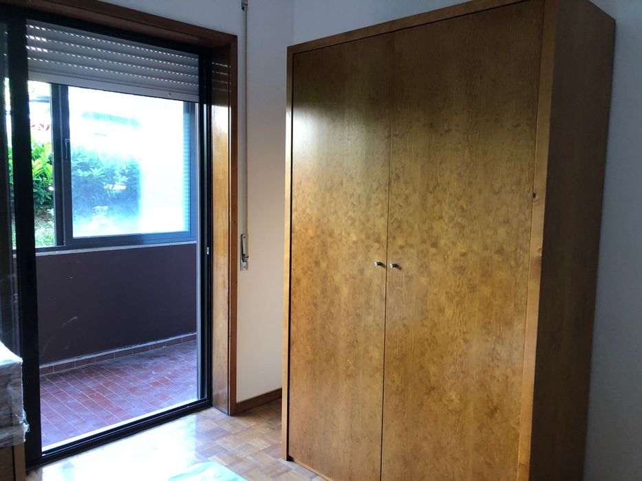Quarto para alugar em Guimarães