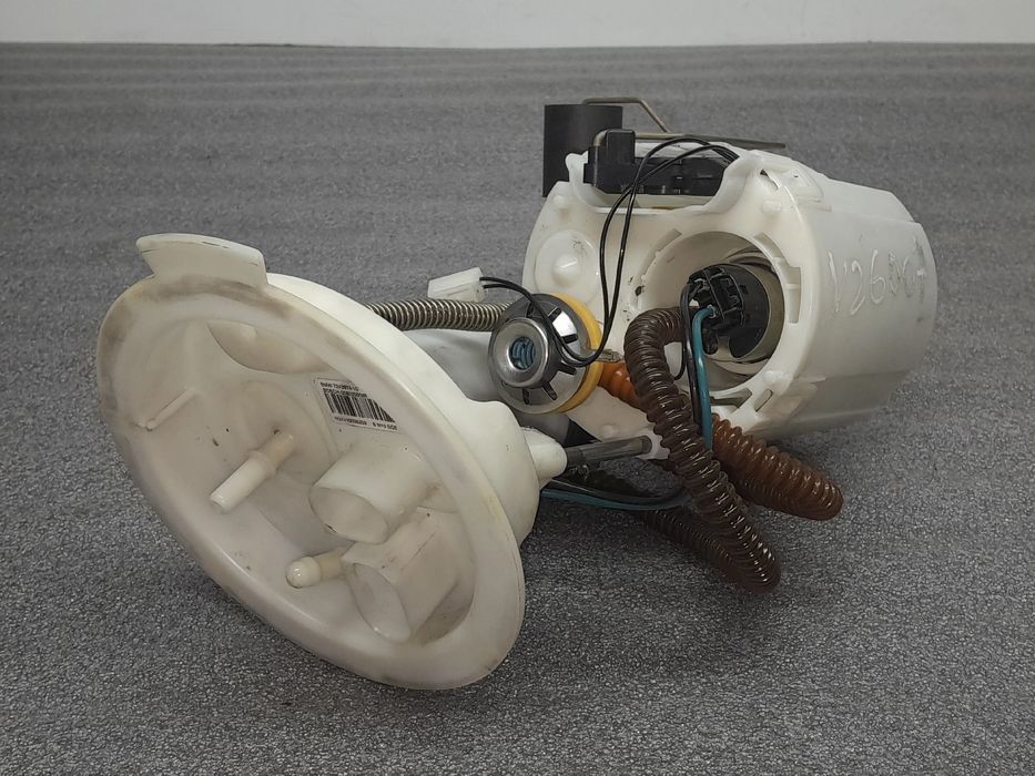 Bomba de combustível BMW 1 (F20)
