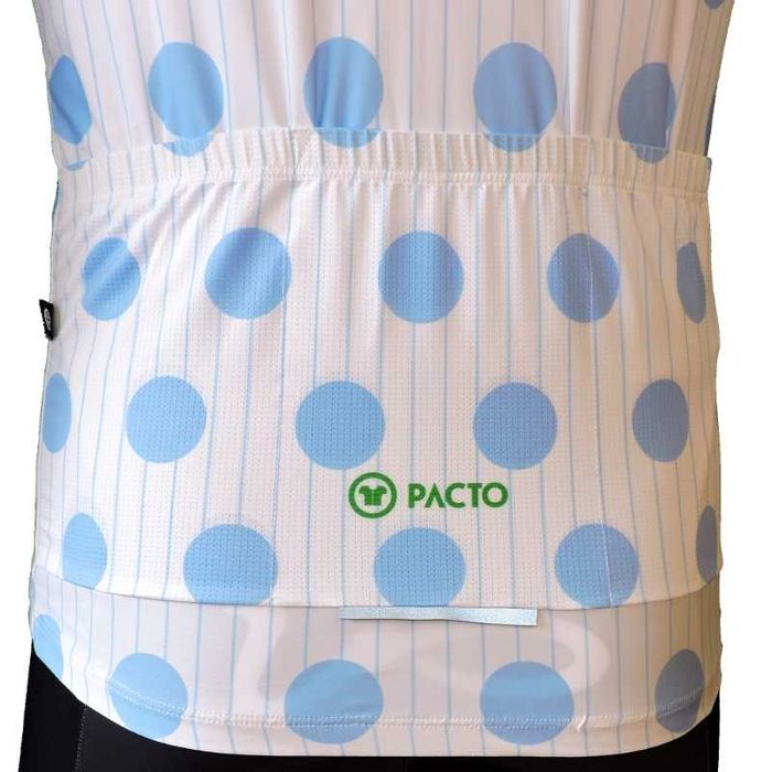 Camisola Europcar Volta a Portugal Bicicleta XS, L, XL, 2XL e 3XL