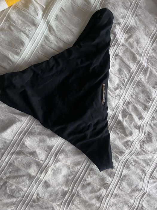 Купальник Calzedonia