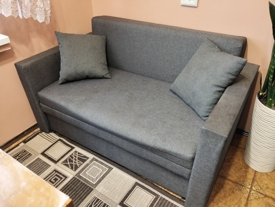 Диван на кухню/коридор/вітальню