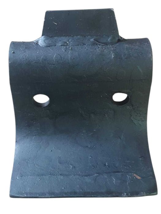 Dücker Noże bijakowe, noże Y DUC-01-1