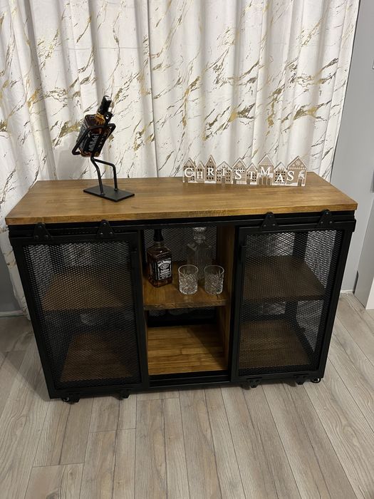 Komoda/barek/szafka rtv