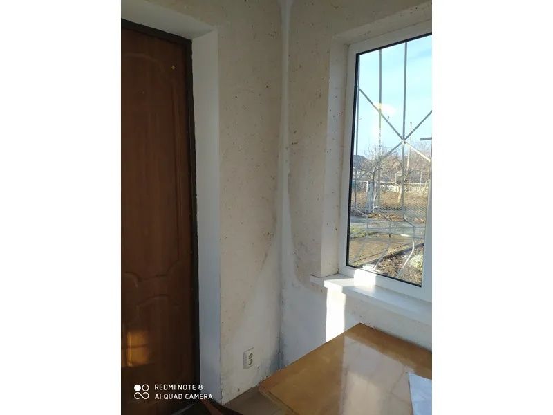 Продам комерційну будівлю 120кв.м.