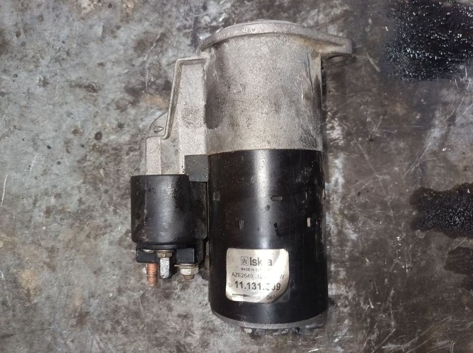 Lombardini 15ld440 części  głowica koło filtr tłumik wałek