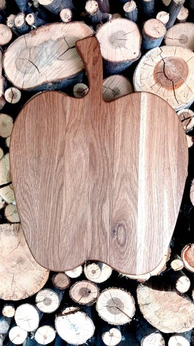 Дошка з дуба  !!!