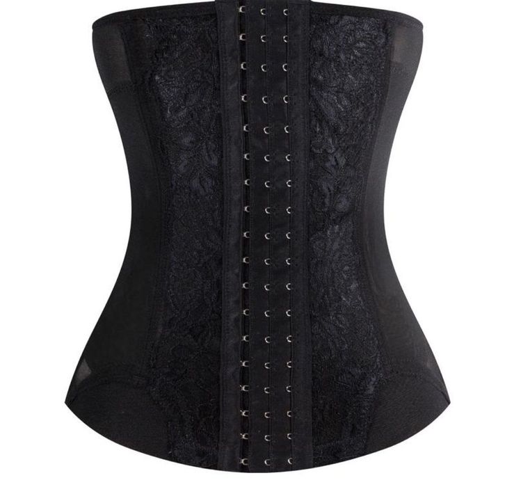 Опт Роздріб Дроп Корсет пояс утяжка Корсети бандаж