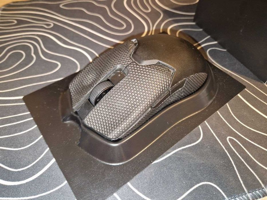 Мышка игровая"Razer Viper v2 pro"