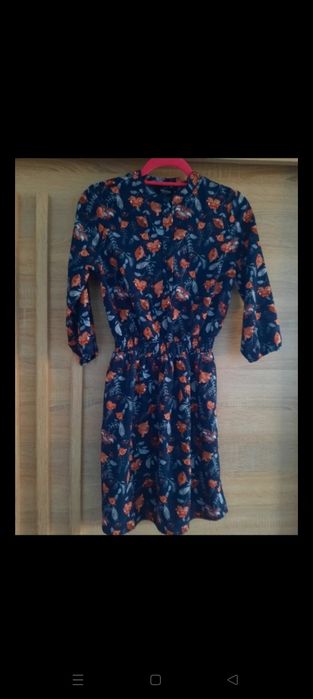 Sukienka damska nowa