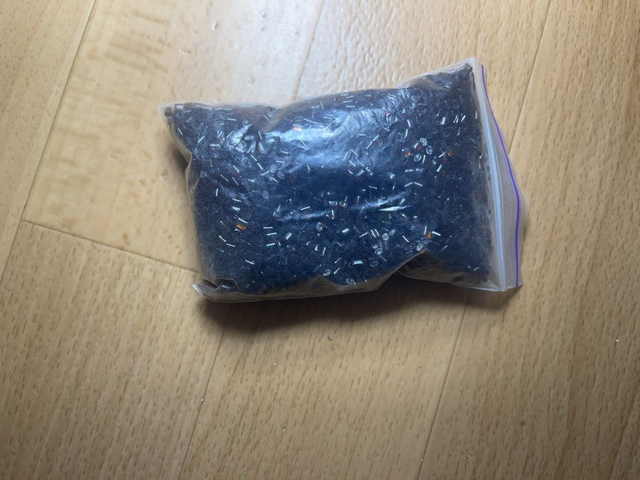 Апарат Щипці Нарощування Волосся