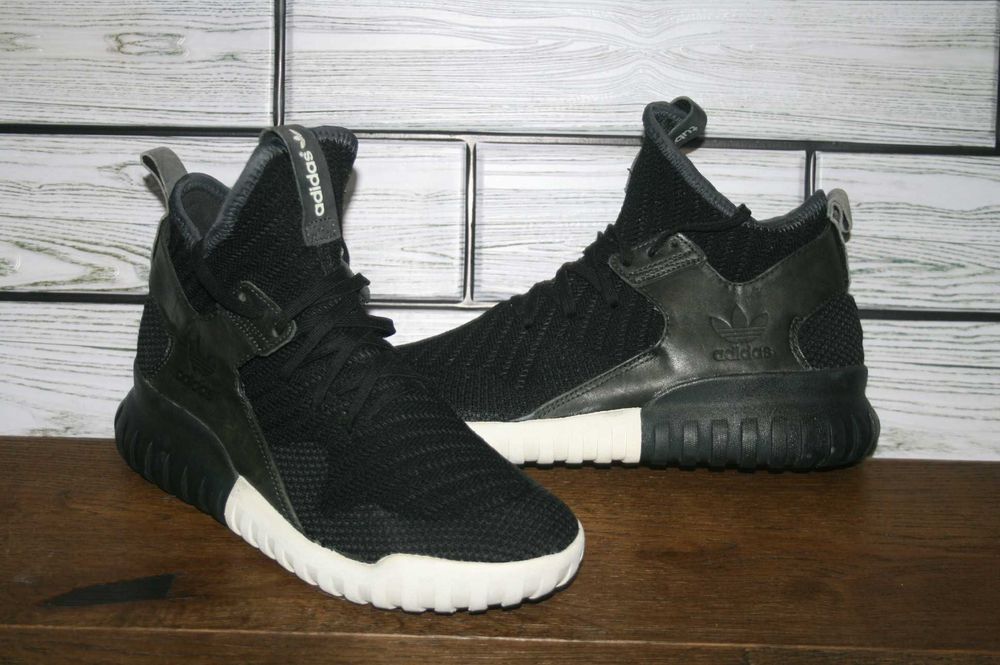Кроссовки Adidas 41 р. (26 см)