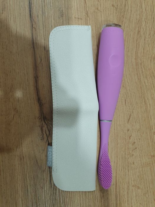 Szczoteczka do zębów Foreo ISSA