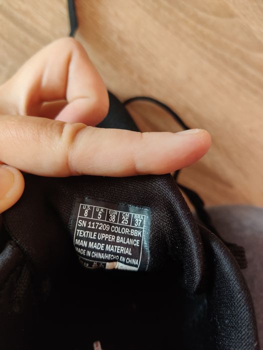 Жіночі кросівки Skechers bobs sport Скечерс женские кроссовки жіноче в ...