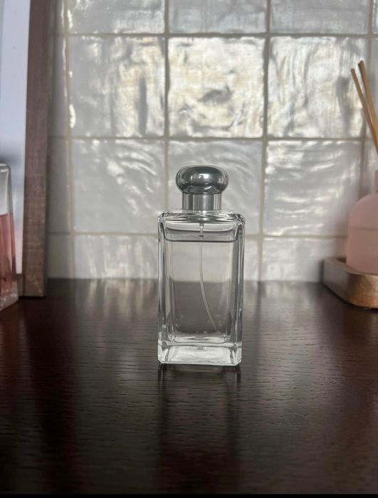 Perfumy Jo Malone English Pear & Freesia ok. 100 ml