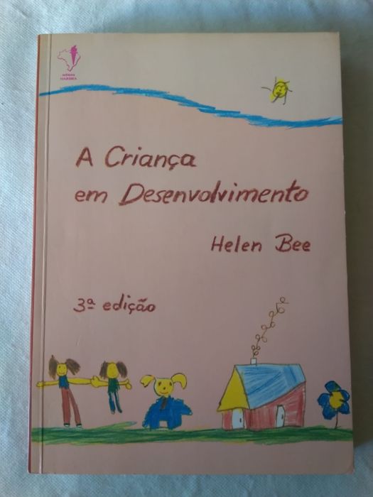 Psicologia . . .