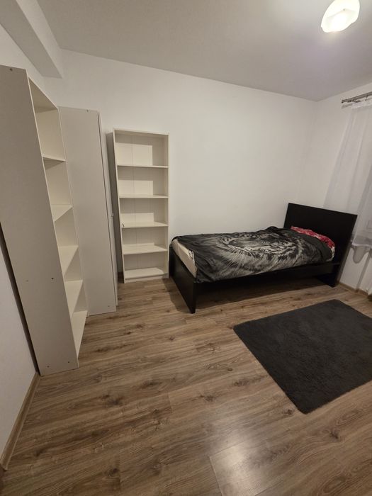 Pokój 1 osobowy Lublin Sławinek