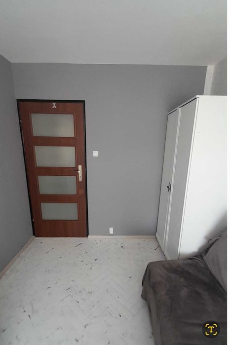 Mieszkanie na sprzedaz