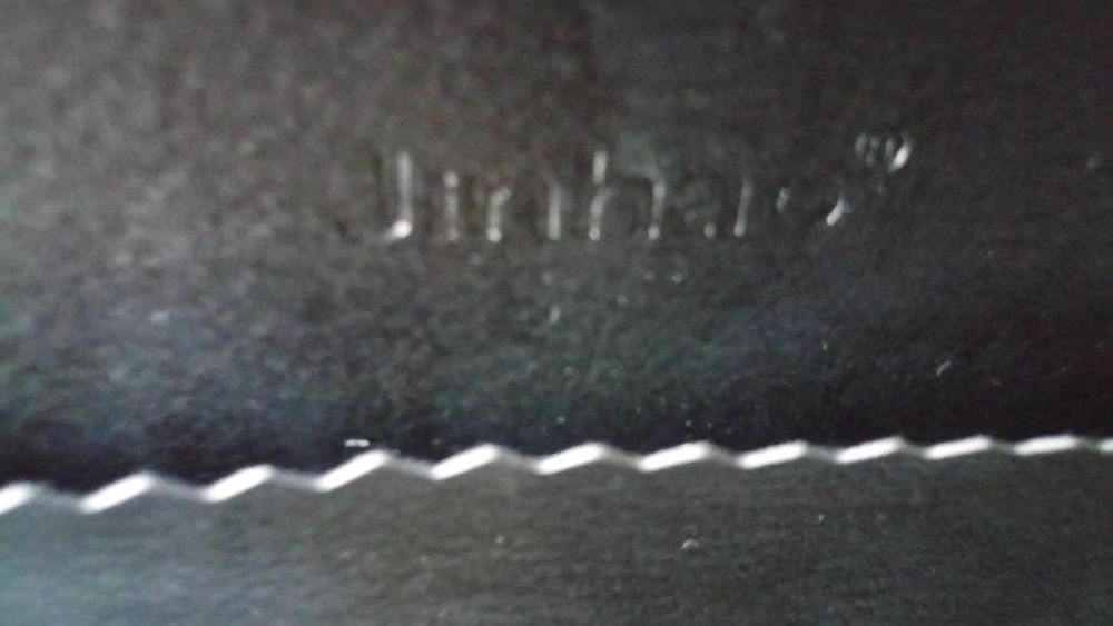 Ручка подарочная Jinhao