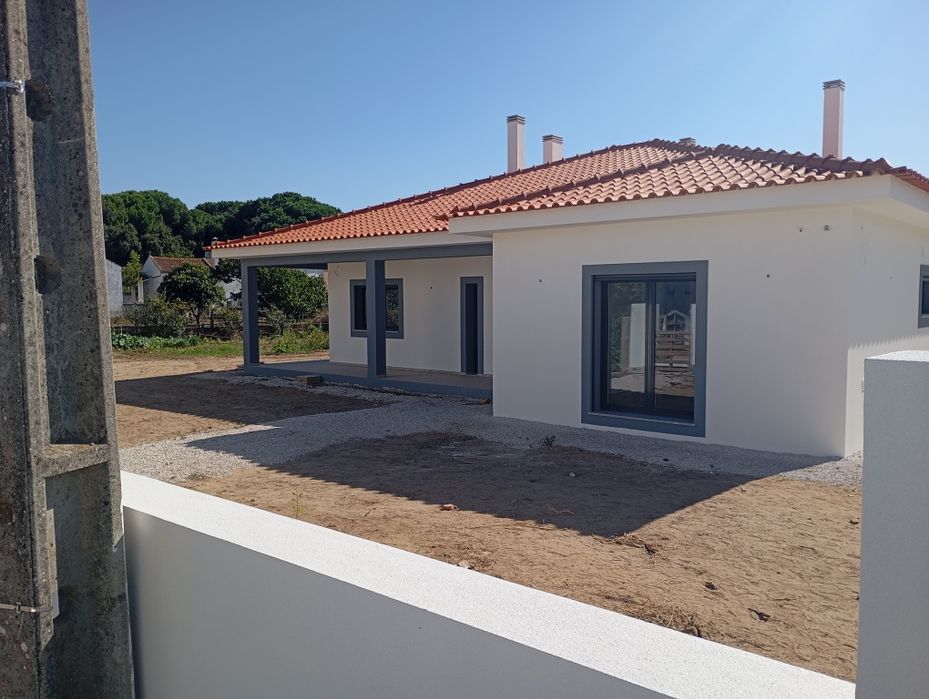 Pinturas de qualidade