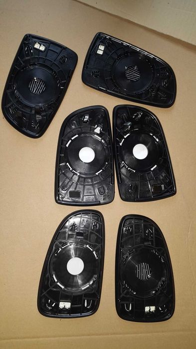 Зеркало Авео Т200 , Т255 боковое правое или левое Т250 оригинал: 800 ...