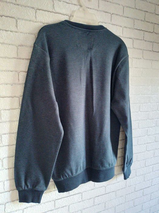 Кофта мужская 46 размер