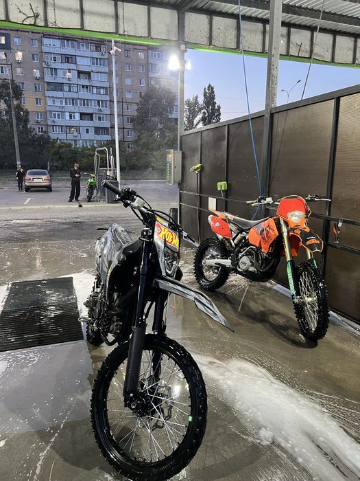 Кови адванс 300 фрирайд
