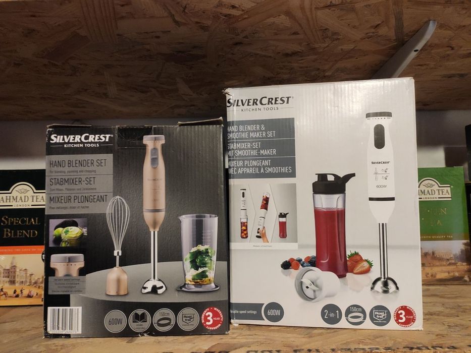 Bialetti Break Rainbow гейзерная кавоварка кофеварка на 3 чашки 130 мл