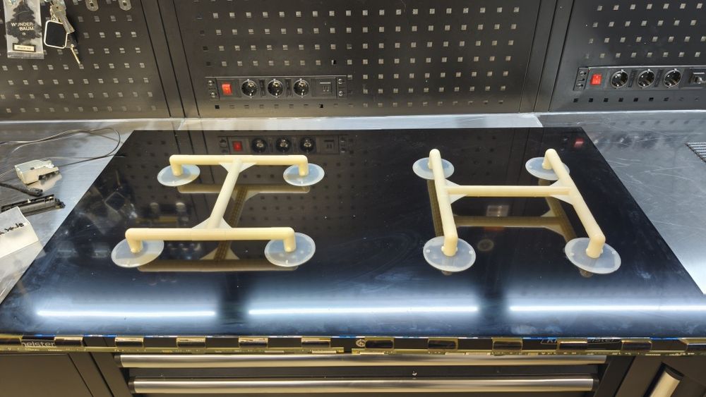 Naprawa, serwis telewizorów