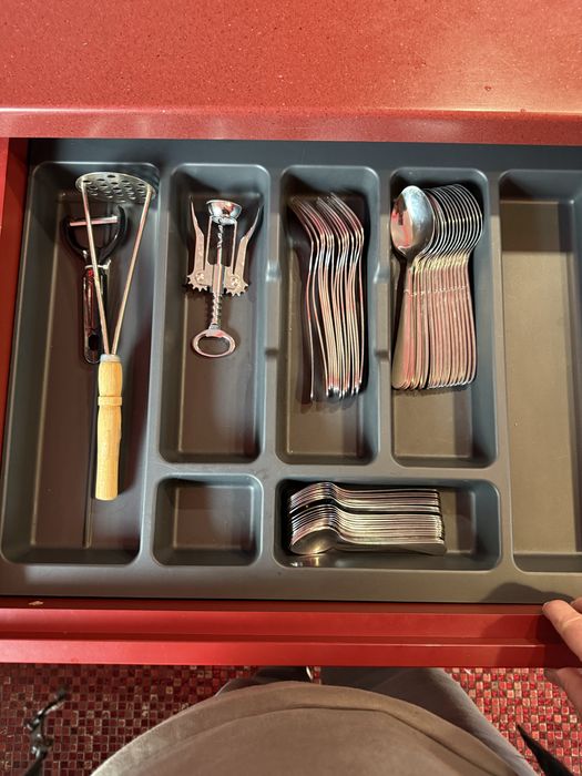 Подобово будинок для свят з ЧАНОМ та караоке