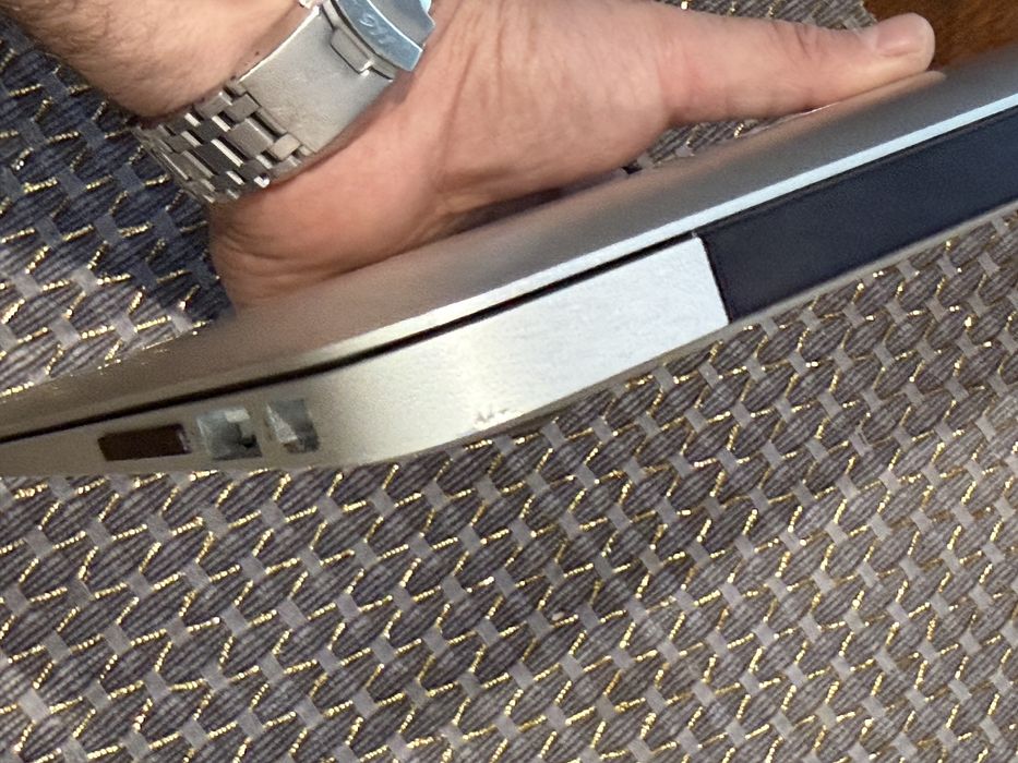 MacBook Air 13”  100% sprawny