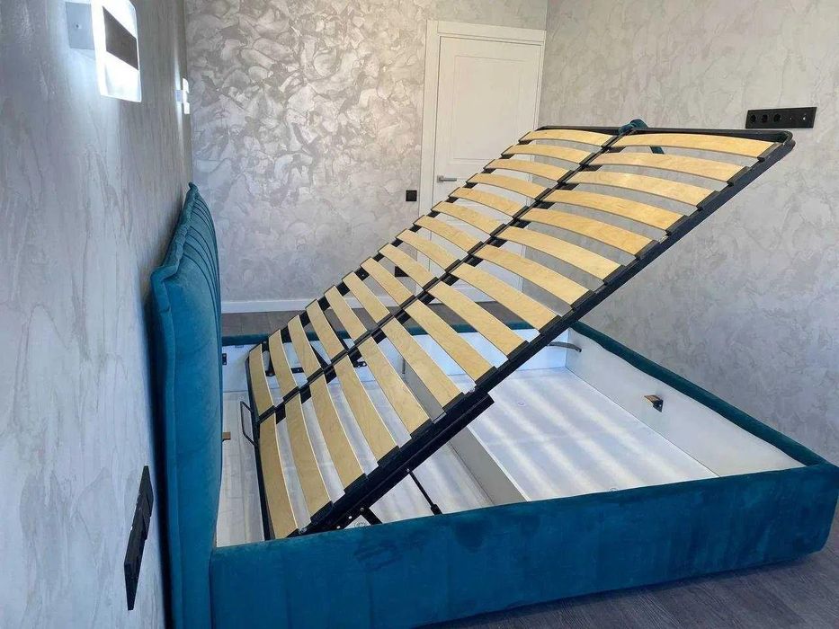 Продам 1-кімнатну квартиру ЖК «Атлант», ТРЦ Термінал, Бровари EM