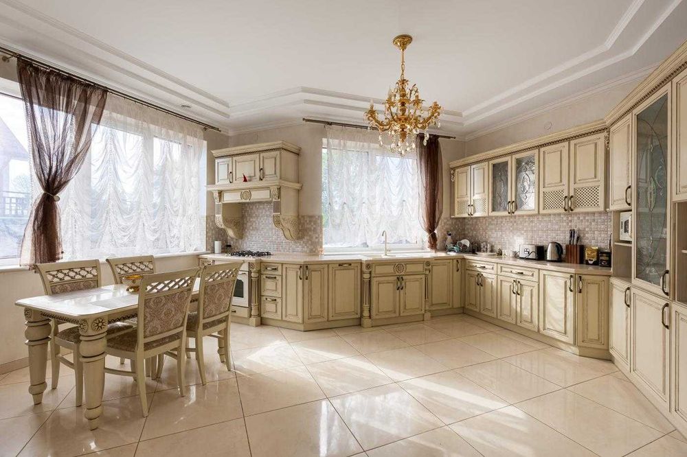 Оренда/Будинок/Авторський ремонт/Солонка/Львів