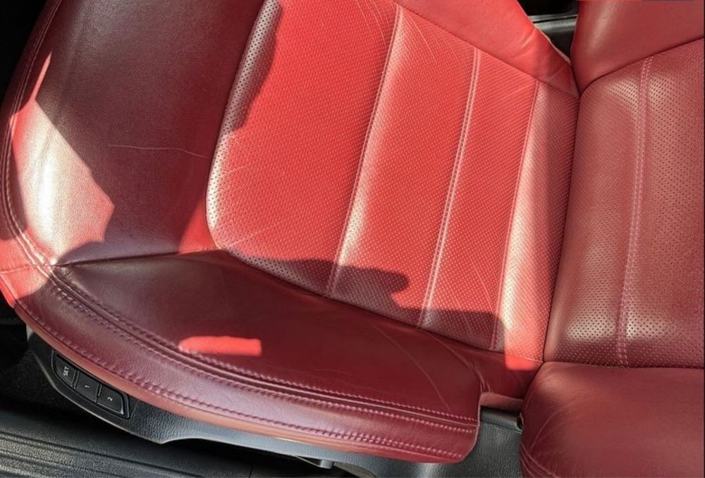 Продам Mazda CX-5