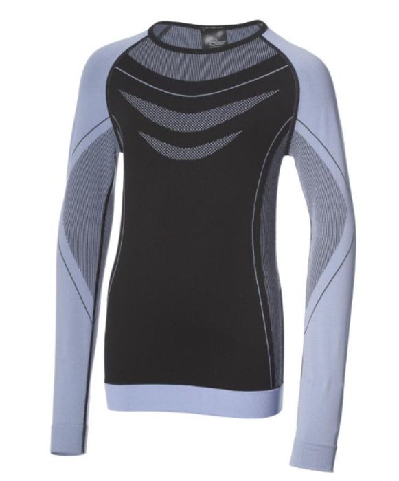 158/164 CRIVIT funkcyjna bielizna termiczna termoaktywna nowa