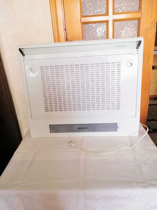 Витяжка Cata Linea P CXW - KH 90